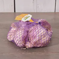 Cesnak Germidoure 250g