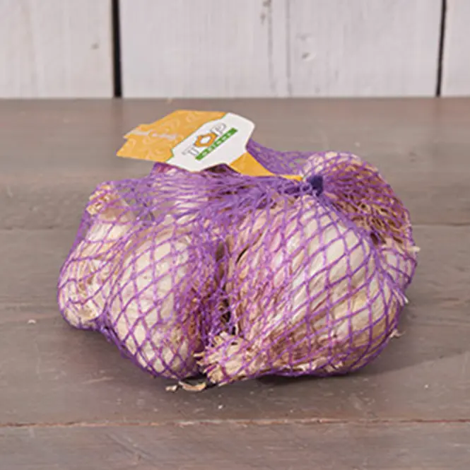Cesnak Germidoure 250g