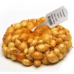 Cibuľa Shakespeare 300g