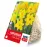 Narcis dutch master 4ks