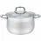 Hrniec 24 cm RW12257-24C
