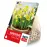 Narcis mix 8ks