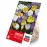 Crocus mix 15ks
