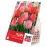 Tulipán pink mix 5ks