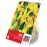 Kosatec royal yellow 12ks