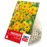 Narcis martinette 8ks