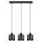 Luster Wulkan 2995/Z-B-3 LW3 (SK),2