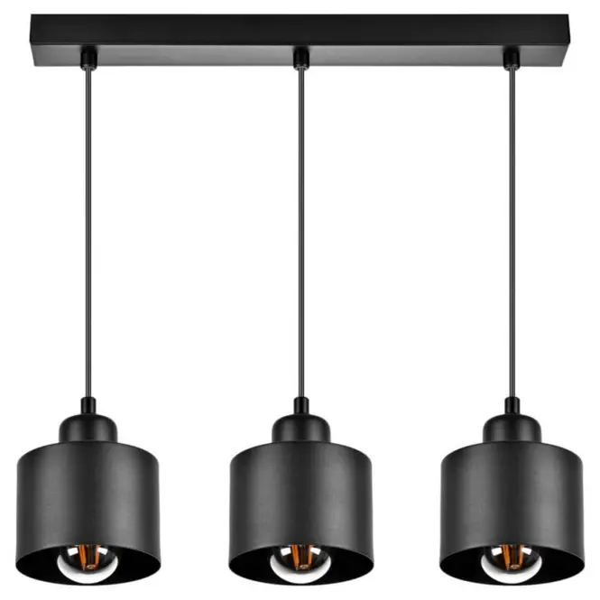 Luster Wulkan 2995/Z-B-3 LW3 (SK),3