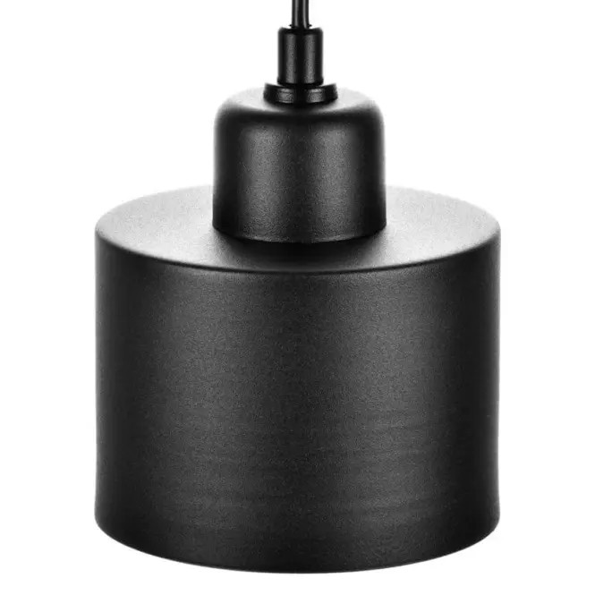 Luster Wulkan 2995/Z-B-3 LW3 (SK)