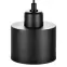 Luster Wulkan 2995/Z-B-3 LW3 (SK),9