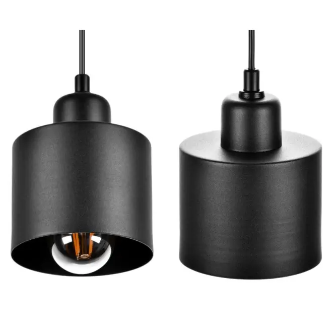 Luster Wulkan 2995/Z-B-3 LW3 (SK),10