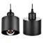 Luster Wulkan 2995/Z-B-3 LW3 (SK),10