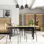 Luster Wulkan 2995/Z-B-3 LW3 (SK),14