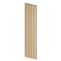 Dekoračný panel MPC S Harmony Wood 14.8x265cm