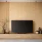 Dekoračný panel MPC S Harmony Wood 14.8x265cm,4