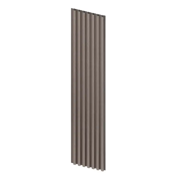 Dekoračný panel MPC S Rose Copper 14.8x265cm