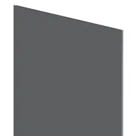 Dekoračný panel MPC XL Deep Grey 60x265cm
