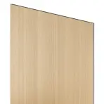 Dekoračný panel MPC XL Harmony Wood 60x265cm