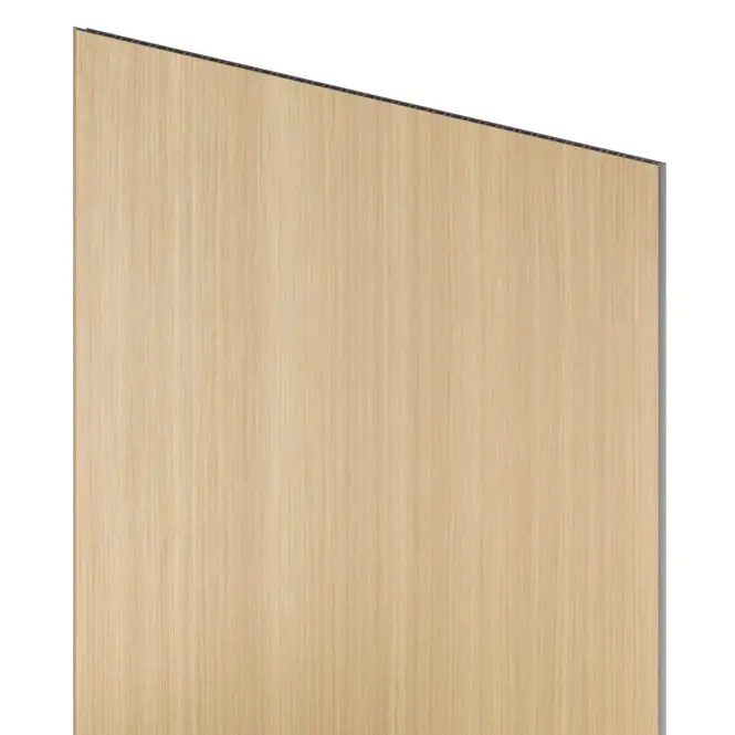 Dekoračný panel MPC XL Harmony Wood 60x265cm