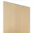 Dekoračný panel MPC XL Harmony Wood 60x265cm