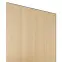 Dekoračný panel MPC XL Harmony Wood 60x265cm