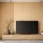 Dekoračný panel MPC XL Harmony Wood 60x265cm,5