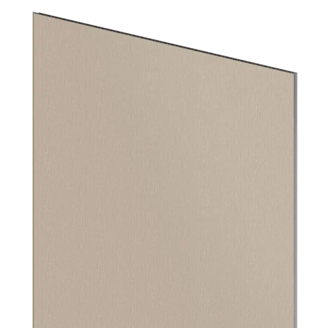 Dekoračný panel MPC XL Linen Fabric 60x265cm