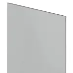 Dekoračný panel MPC XL Mesh Touch 60x265cm