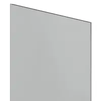 Dekoračný panel MPC XL Mesh Touch 60x265cm