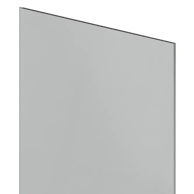 Dekoračný panel MPC XL Mesh Touch 60x265cm