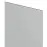 Dekoračný panel MPC XL Mesh Touch 60x265cm