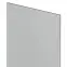 Dekoračný panel MPC XL Mesh Touch 60x265cm