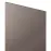 Dekoračný panel MPC XL Rose Copper 60x265cm