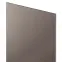 Dekoračný panel MPC XL Rose Copper 60x265cm