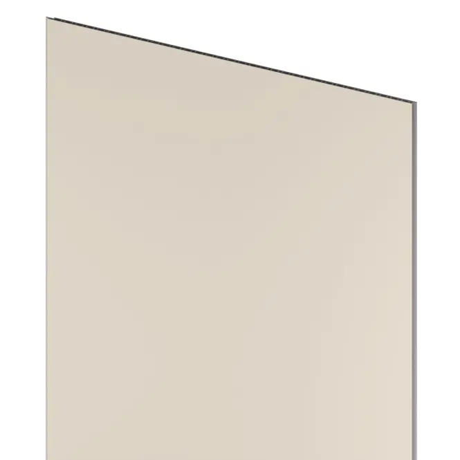 Dekoračný panel MPC XL Satin Cream 60x265cm