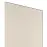 Dekoračný panel MPC XL Satin Cream 60x265cm