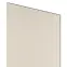 Dekoračný panel MPC XL Satin Cream 60x265cm