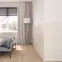 Dekoračný panel MPC XL Satin Cream 60x265cm,6