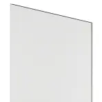 Dekoračný panel MPC XL Soft White 60x265cm