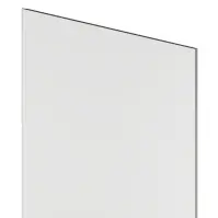 Dekoračný panel MPC XL Soft White 60x265cm