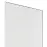 Dekoračný panel MPC XL Soft White 60x265cm