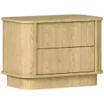 Nočný stolík Ringo Sn Baltic Dune
