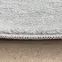 Dywan Relax 0.8/1.5 REL 200 striebro,4