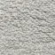 Dywan Relax 0.8/1.5 REL 200 striebro,5