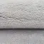 Dywan Relax 0.8/1.5 REL 200 striebro,7