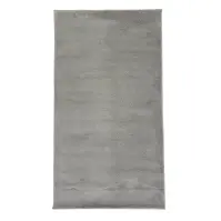 Koberec Relax 0.8/1.5 REL 200 taupe