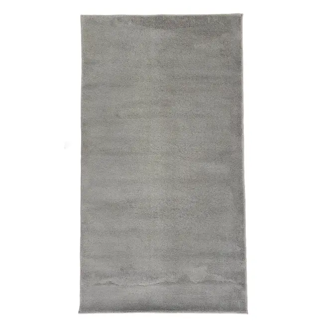 Koberec Relax 0.8/1.5 REL 200 taupe