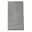 Koberec Relax 0.8/1.5 REL 200 taupe