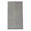 Koberec Relax 0.8/1.5 REL 200 taupe