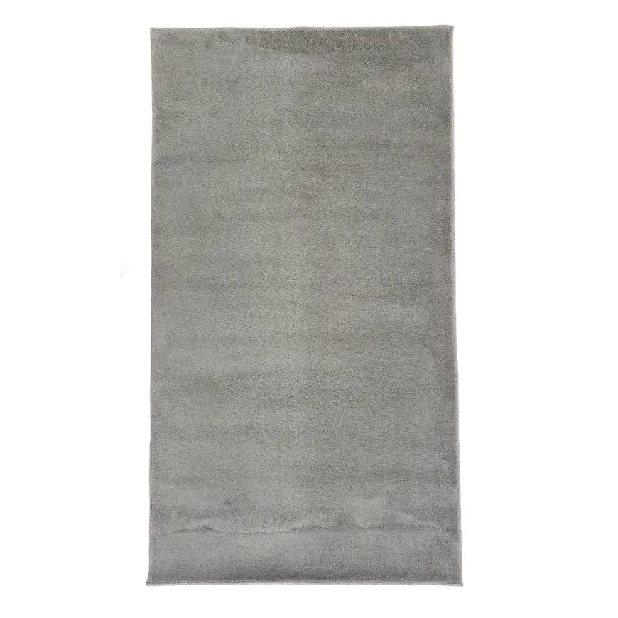 Koberec Relax 0.8/1.5 REL 200 taupe